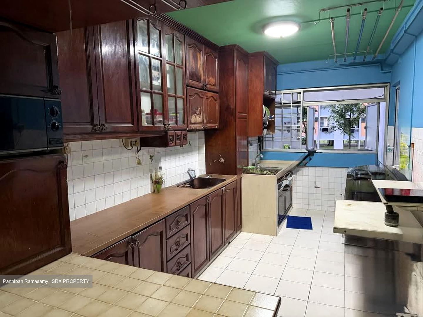Blk 303 Yishun Rivergreen (Yishun), HDB 3 Rooms #592079591